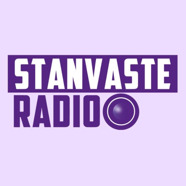 Stanvaste Radio