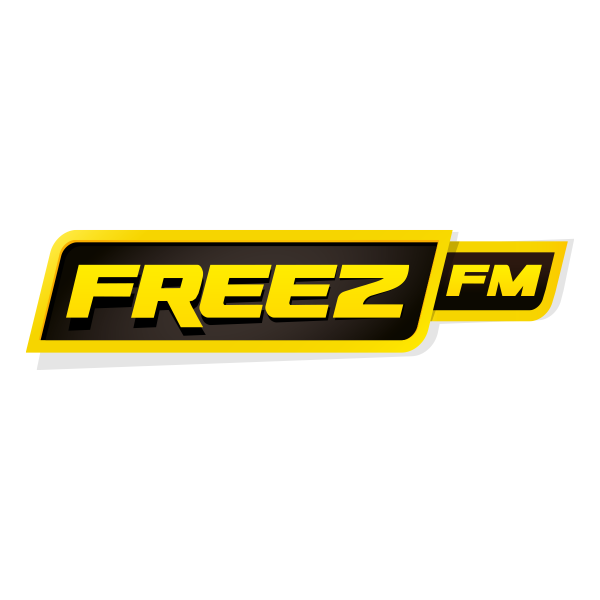 Freez FM