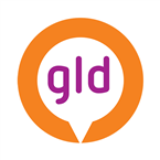 Radio Gelderland