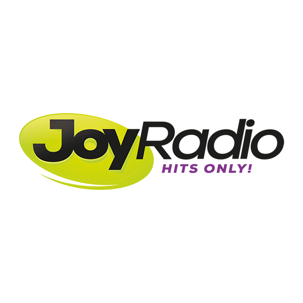 Joy Radio Groningen