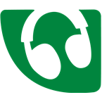 Radio Westerkwartier