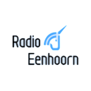 Radio Eenhoorn