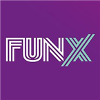 NPO FunX Hiphop