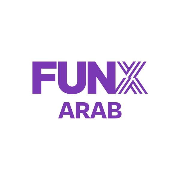FunX Arab