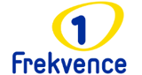 Frekvence 1 - 102.5 MHz FM, Prague, Czech Republic