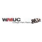 WMUC
