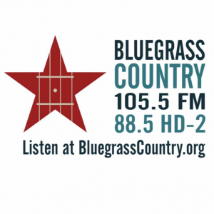 Bluegrass Country