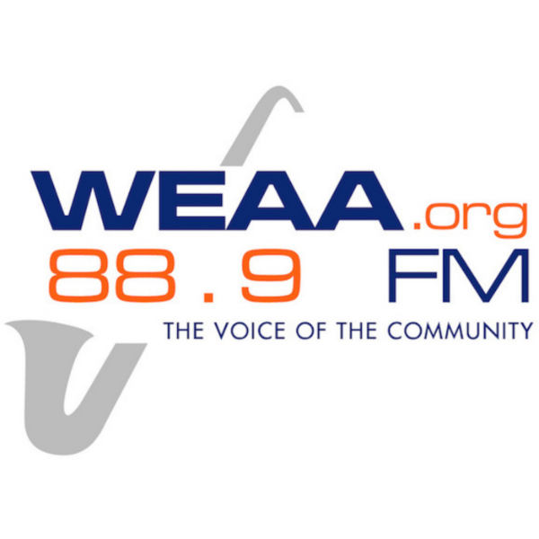 WEAA