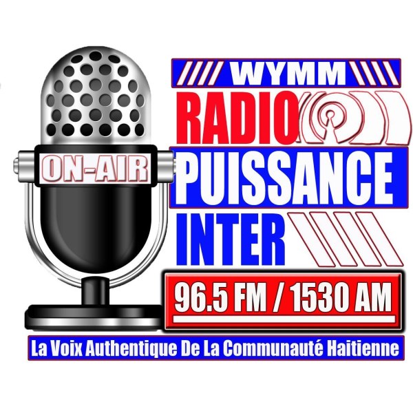 Radio Puissance Inter