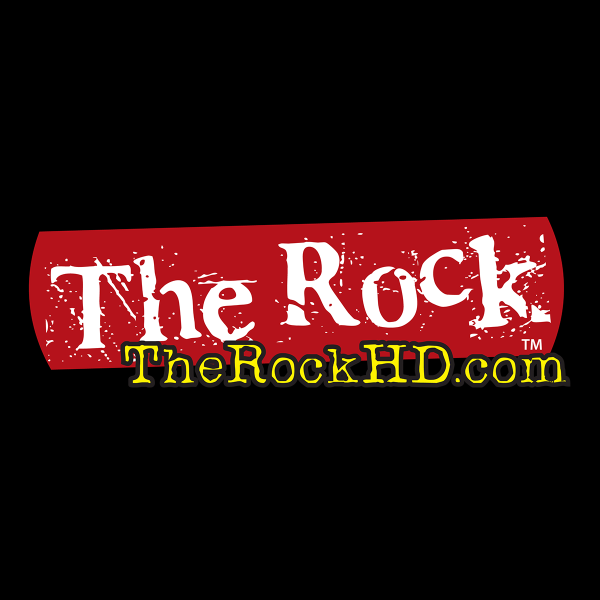TheRockHD