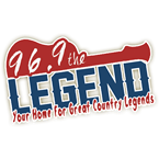 The Legend