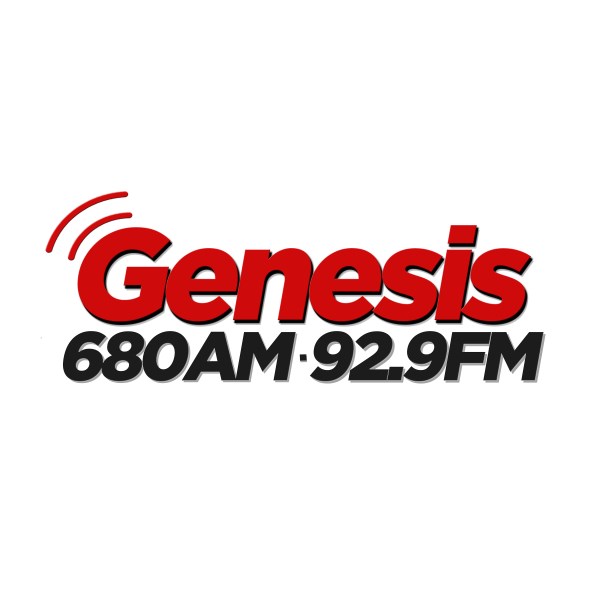 Genesis 680