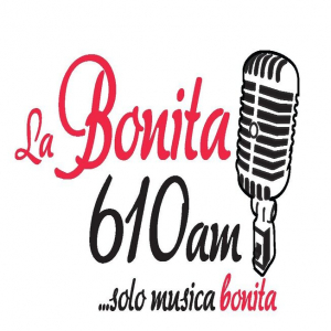 La Bonita 610