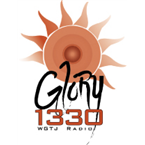 Glory 1330