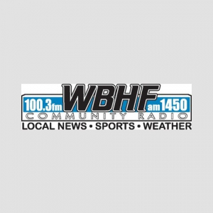 WBHF