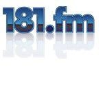 181.FM - The BEAT