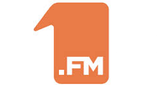 1.FM - Slow Jamz Radio - Zug, Switzerland