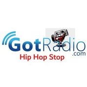 GotRadio - Hip Hop Stop