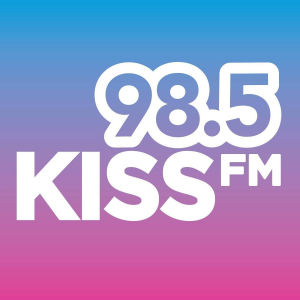 Kiss FM