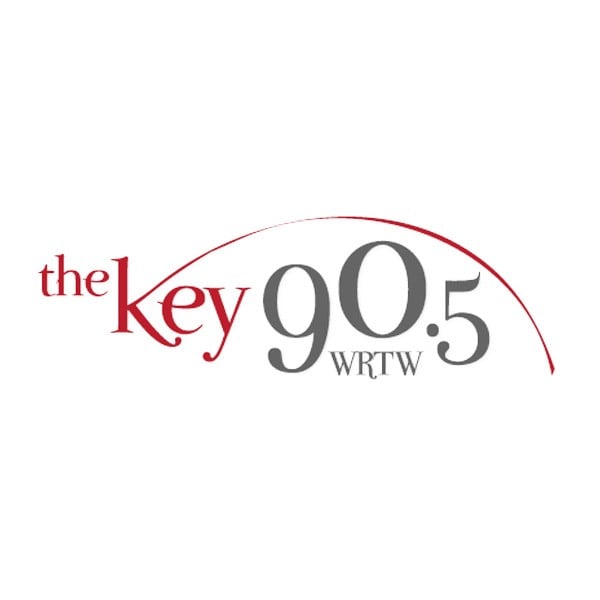 The Key
