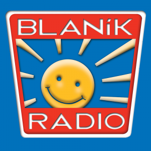 Radio Blaník.cz