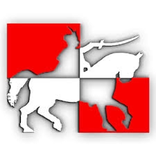 Radio Banovina