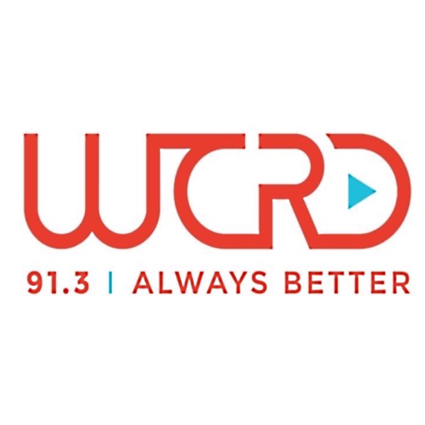 WCRD