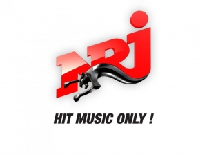 NRJ Dance