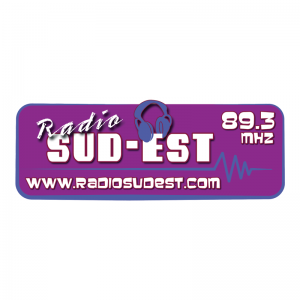 Radio Sud Est