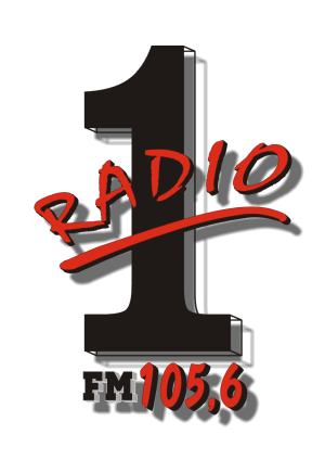 Radio 1 - Croatia