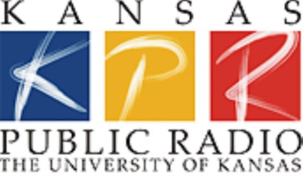 Kansas Public Radio