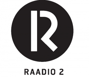 Raadio 2