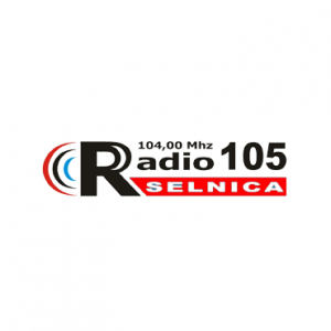 Radio 105