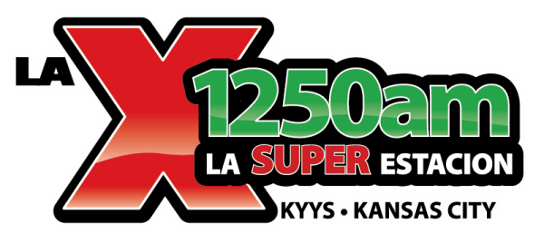 La X 1250