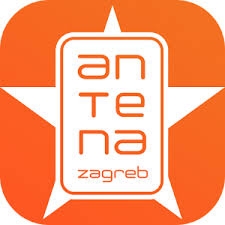 Antena Zagreb