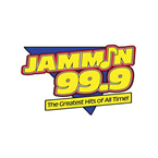 Jammin' 99.9
