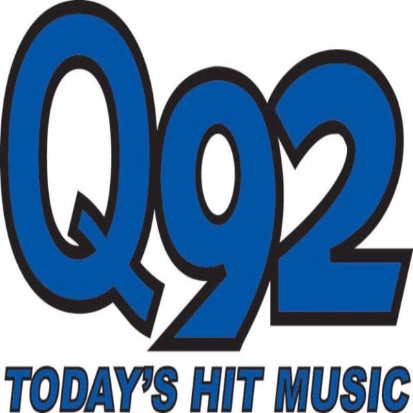 Q92