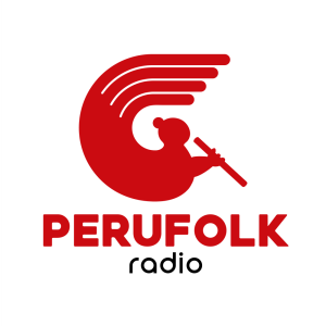 Peru Folk Radio