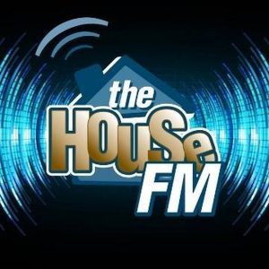 The House FM