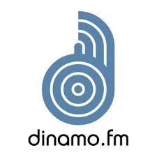 Dinamo 103.8 FM