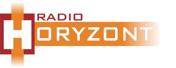 Radio Horyzont