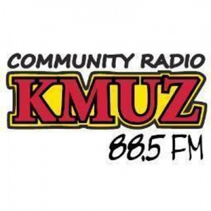 KMUZ
