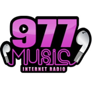 977Music - The Hits