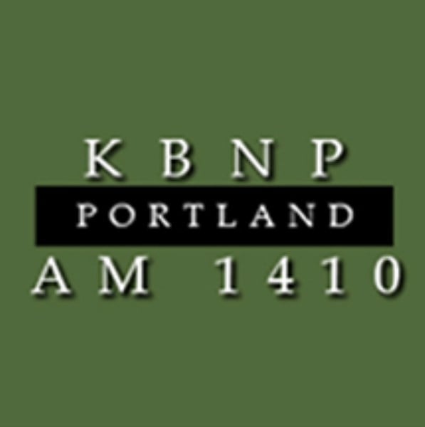 KBNP