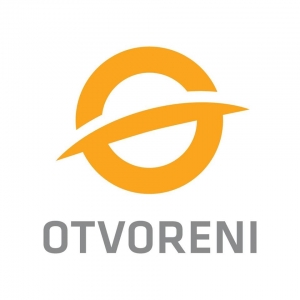 Otvoreni Radio