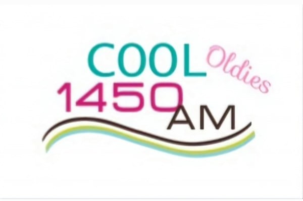 WTHU Cool Oldies
