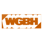 WCRB Holiday