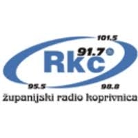 Radio Koprivnica
