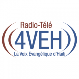 Radio 4VEH - 94.1 FM
