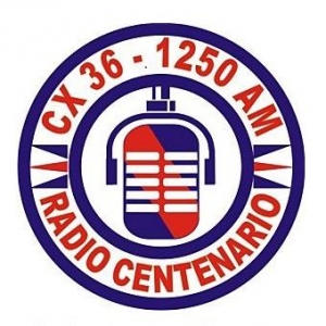 CX36 - Radio Centenario 1250 AM